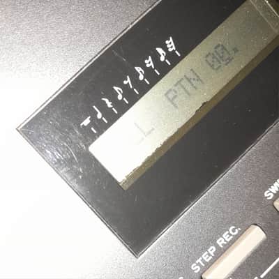 Kawai R-50e Digital Drum Machine (R50/R100) image 8