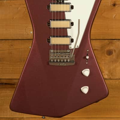 Sterling St. Vincent Goldie - Velveteen image 1