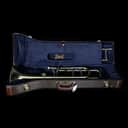 Bach 42BO Stradivarius Tenor Trombone, F Rotor, Open Wrap