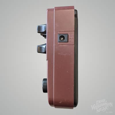 Behringer Acoustic ADI 21 USED image 4