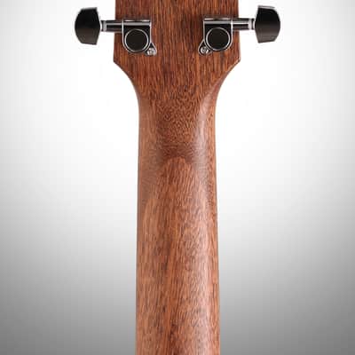 Ibanez AW54 Artwood Acoustic Guitar image 9