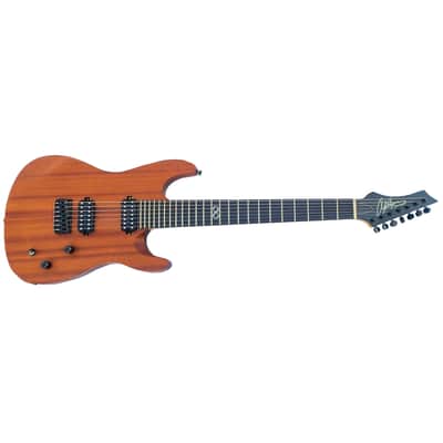 CHAPMAN GUITARS ML-7 S image 1