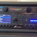 Fractal Axe-FX 3