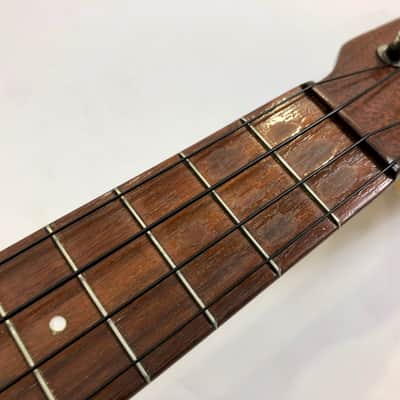 Waymann Keystone State Ukulele 1925 image 14