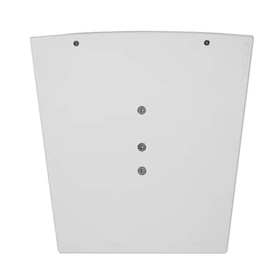 HK Audio Fineo FO 15 Bianco/RAL image 2