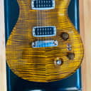 Paul Reed Smith PRS Paul's Guitar Artist Package Tiger Eye 2013 Tiger Eye