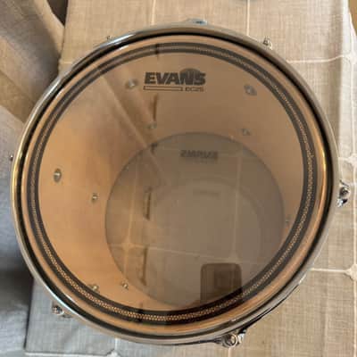 BONUS!! Mapex Armory 12”x9” tom - Emerald Burst image 3