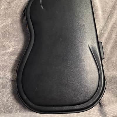 Hamer Diablo 1996 - Translucent Green image 14
