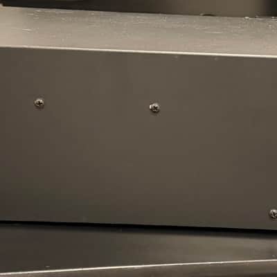 Ensoniq ASR-10 rackmont "Mid-90s" - Good image 3