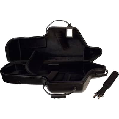 Protec BLT311CT Formkoffer image 3