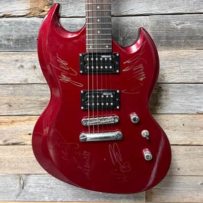 ESP LTD Viper-10 | Reverb