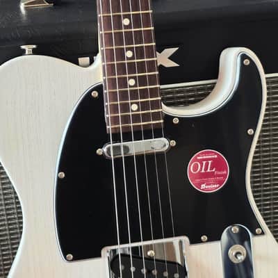 MOMOSE MT2-STD/R Custom White Oil & MH [JAPAN HANDMADE] image 6