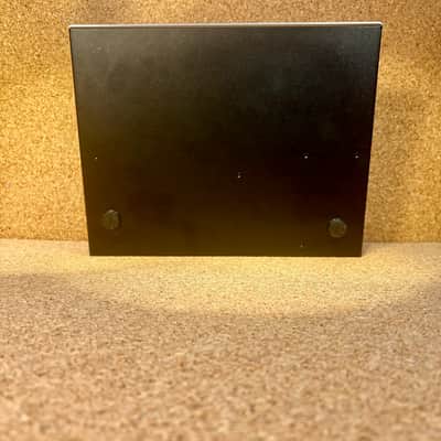 SPL 2489 SMC Surround Monitor Controller – With D-Sub Cables – Serviced – Warranty image 5