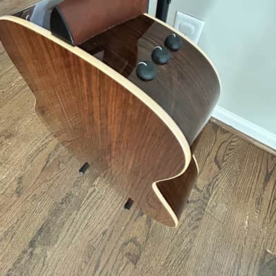 Taylor GT 811e 2021 - Present - Sitka Spruce image 5