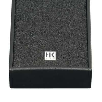 HK Audio PREMIUM PR:O 12M | 800 Watt 12" Passive Monitor. New with Full Warranty! image 2