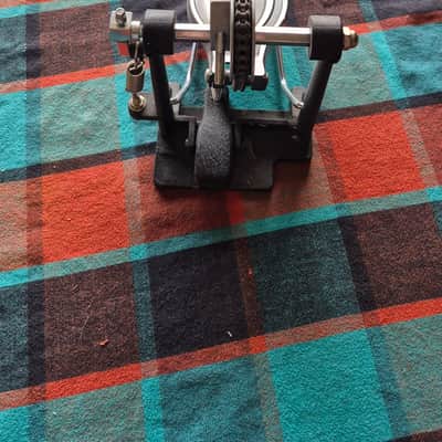 Sound Percussion Kick Drum Pedal image 3