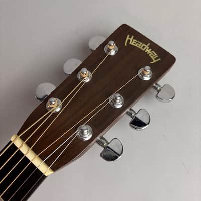 Headway HD-110 image 4