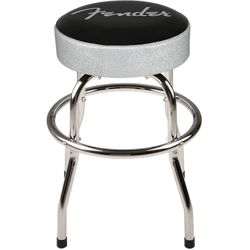 Immagine Fender 099-3001-001 30" Barstool - 1