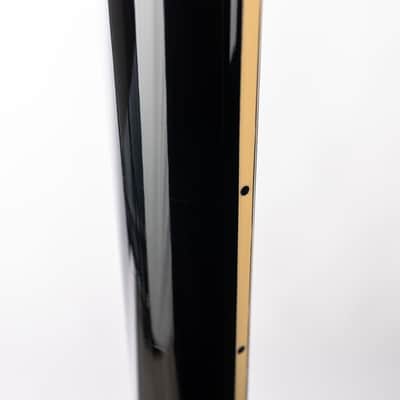 Gibson Les Paul Studio, Ebony | Demo image 17