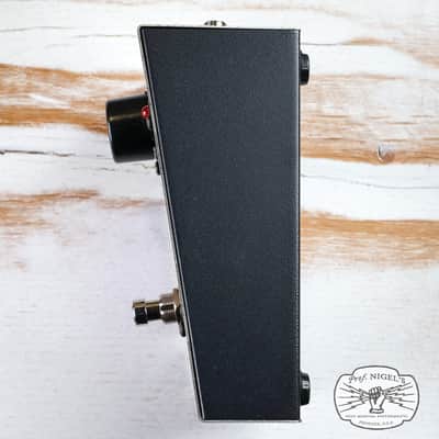 Open Box - Electro-Harmonix Small Clone Analog Chorus image 4