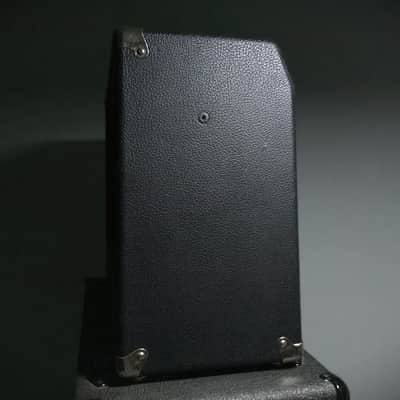 Fender Roc Pro 1000 | Cabinet | Original Speaker | 8 Ohm | 80W | image 8