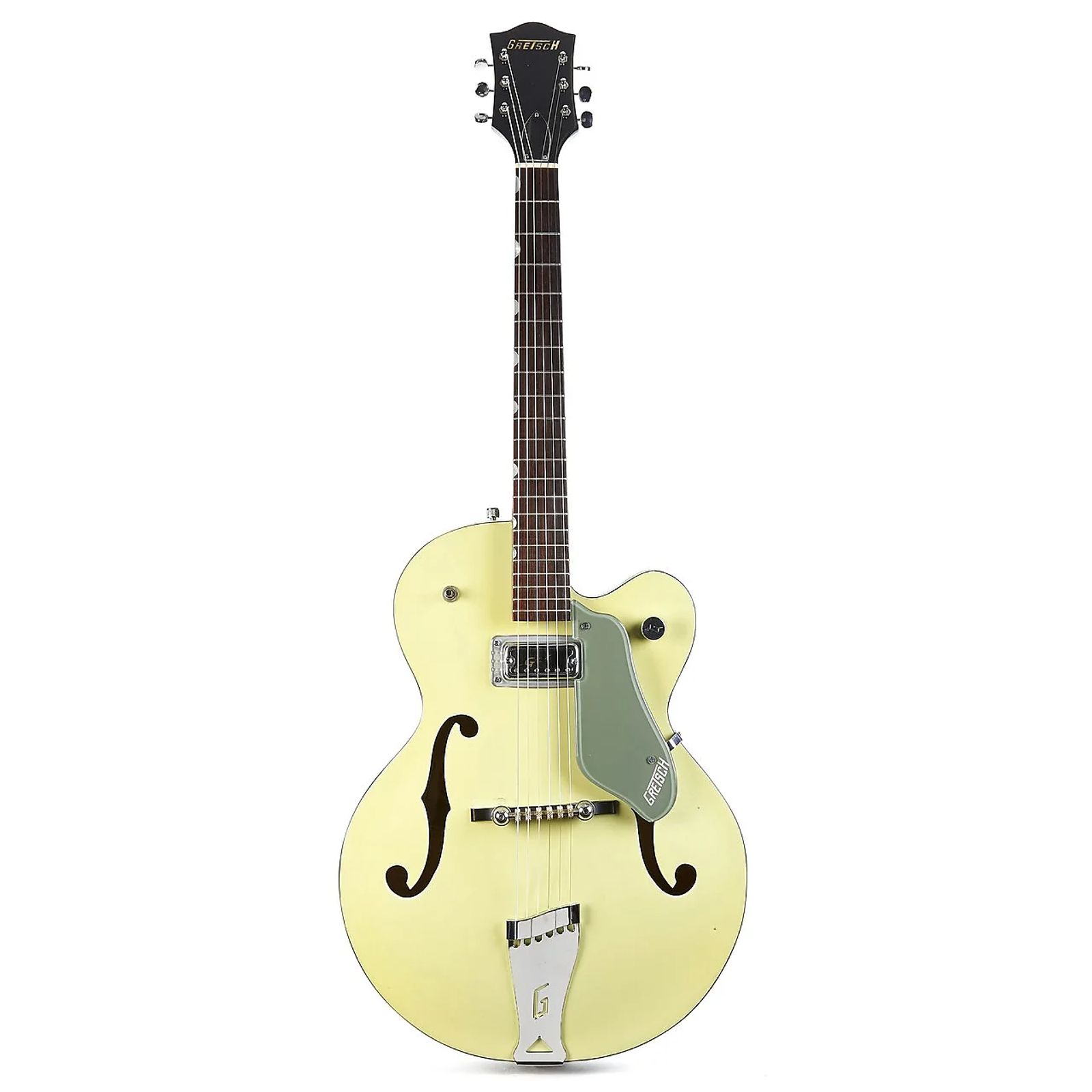 1960製 Gretsch 6125 Anniversary ヴィンテージ e53bqifhlcfppklaz2zh.png