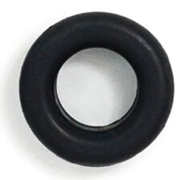 Gibraltar SC-CLR/2 Rubber Hi Hat Clutch Pads - 2 Pack image 1