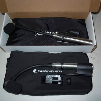 Mic Locker For Sale image 5
