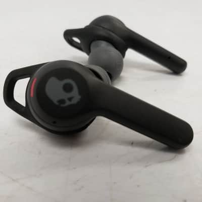 Skullcandy CH-3145 image 7