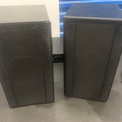 BayAudio speaker Unknown image 4