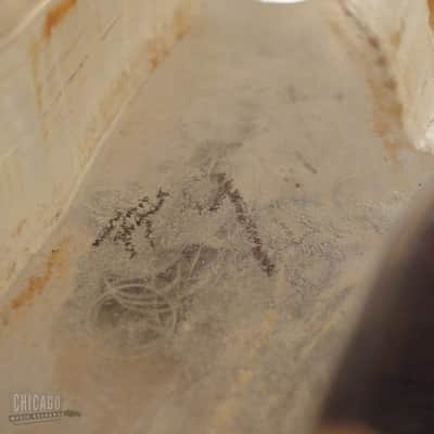 Fender Duo Sonic 60 Lucite (s475) image 12