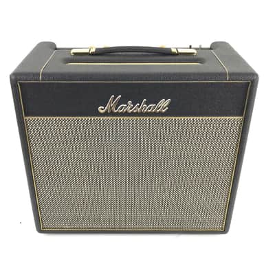 Marshall SV20C Studio Vintage MKII image 2