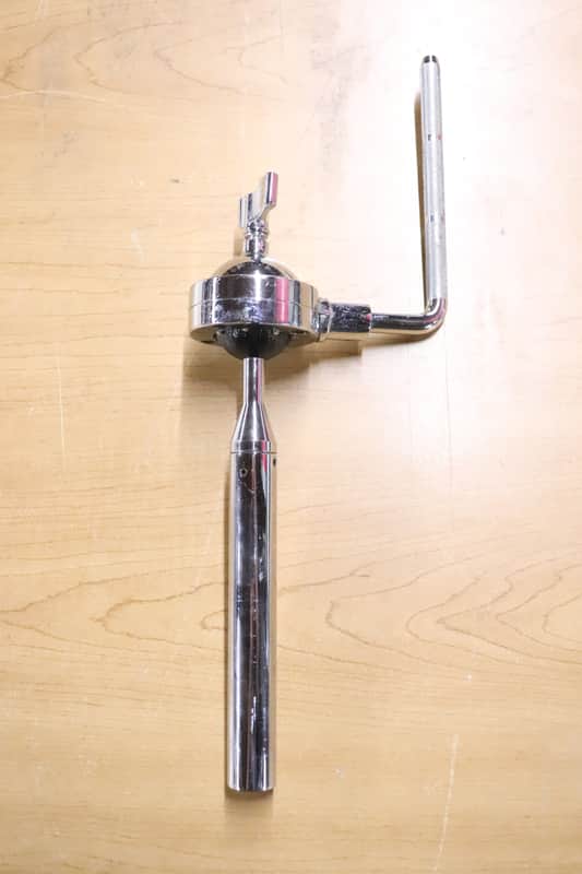 Gibraltar 10.5mm Single Tom Drum Arm image 1