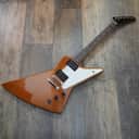 Gibson Explorer 76 Reissue 2000