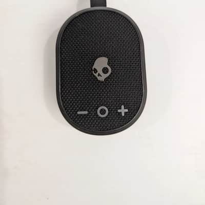 Skull Candy Sksk1844 Bild 2