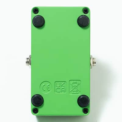 【outlet】Electro-Harmonix / Lizard King【GIB横浜エフェクター館】【price included SHIPPING & IMPORT TAX & VAT】 image 3