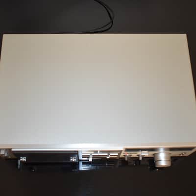 Technics RS-M230 Dolby NR Stereo Cassette Deck (Circa 1981) image 10