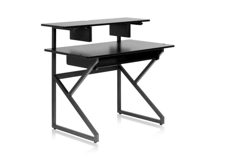 Gator Frameworks Content Furniture Desk image 1