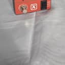 Keeley Synth 1 Reverse Attack Fuzz Wave Generator 2019 - Present - Grey / Red / Blue