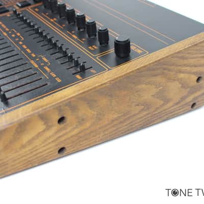 Linn Electronics Linndrum Drum Machine Fully Refurbished by VINTAGE SYNTH DEALER image 6