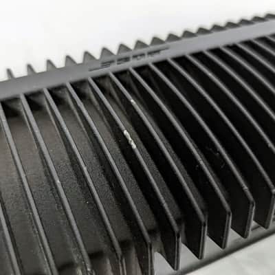 Bose Lifestyle Stereo Amplifier - Zone 2 Amplifier for Lifestyle System image 9