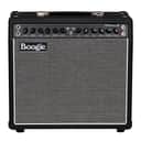 Mesa Boogie Fillmore 25 1x12 Combo Amplifier Black Bronco 1.FL25.AS.CO