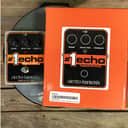Electro Harmonix #1 Echo Digital Delay