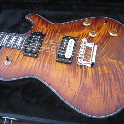 Knaggs, Rappoport Kenai , Aged Scotch image 6