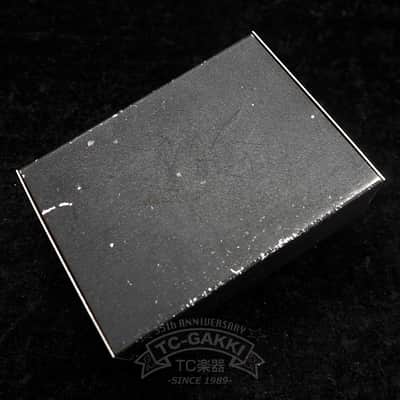 Elk Super Fuzz Sustainar image 3