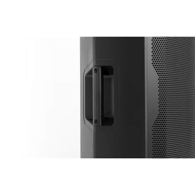 ALTO PROFESSIONAL TS412 image 8