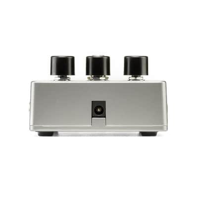 Electro Harmonix Walking On The Moon image 3