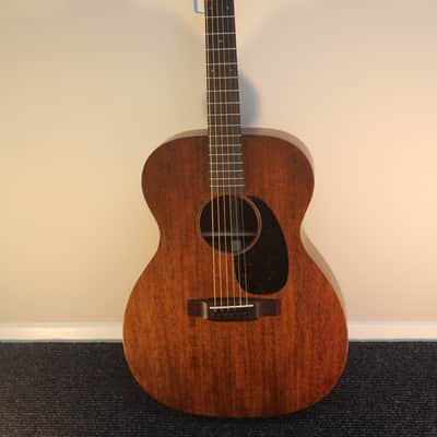 Martin 000-15M 2023 image 1