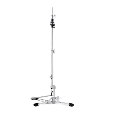 Mapex StreetLite Flat Base Hardware Pack image 14