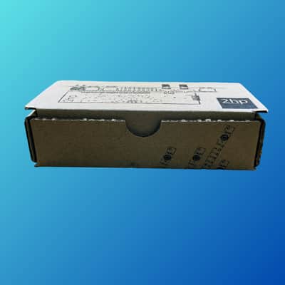 2hp Grain image 4